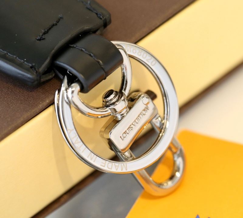 Louis Vuitton Keychains